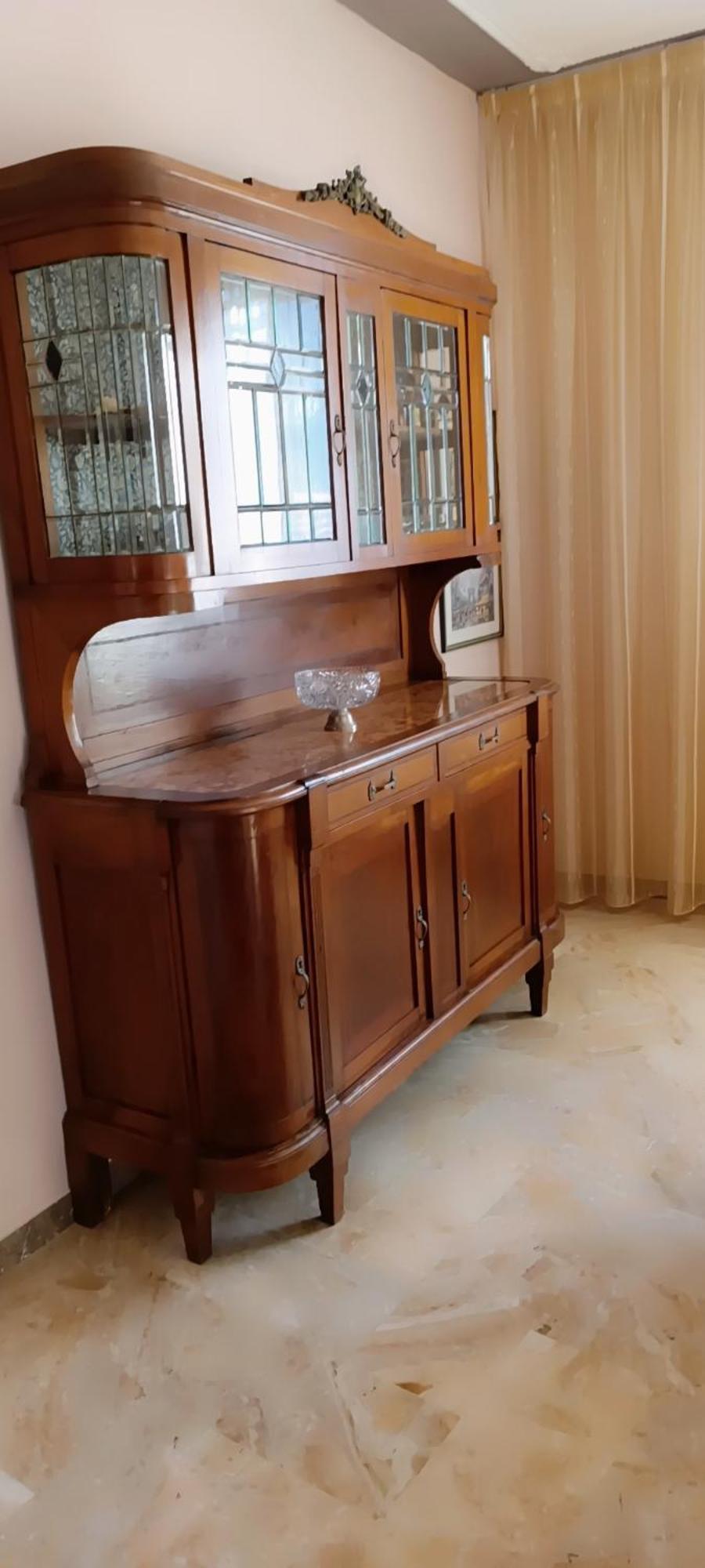 Апартаменты Ca'Di Gilbi E Pasqui Специя Экстерьер фото